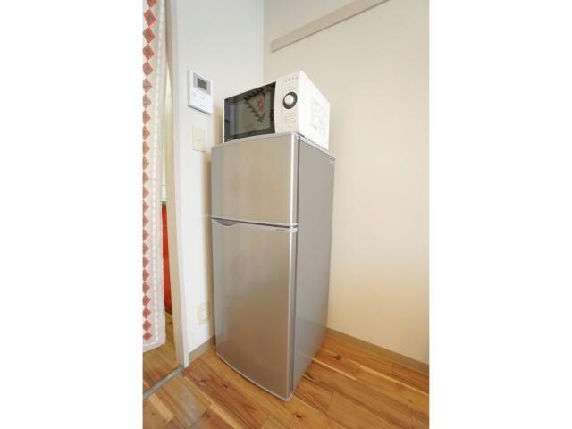 物件内観写真15　(※別のお部屋の施工例です。)