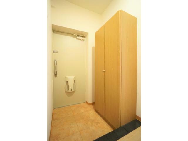 物件内観写真20　