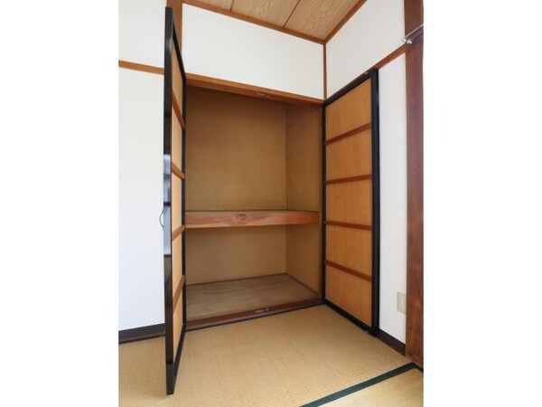 収納(収納2)