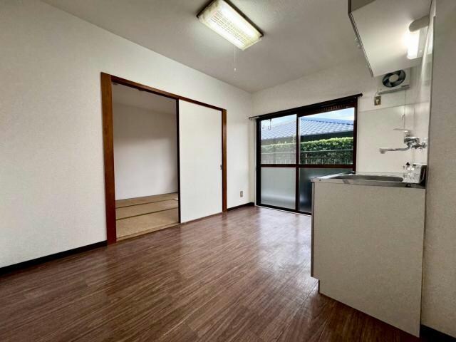 物件内観写真13　