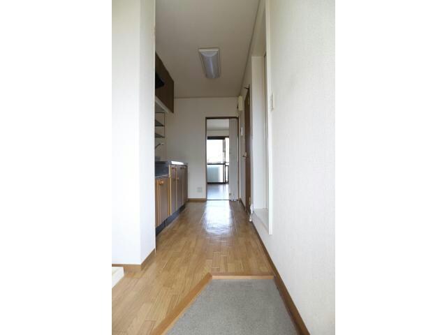 物件内観写真12　