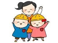 なかよし保育園