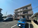 プレミール