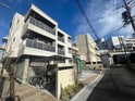 スアビス
