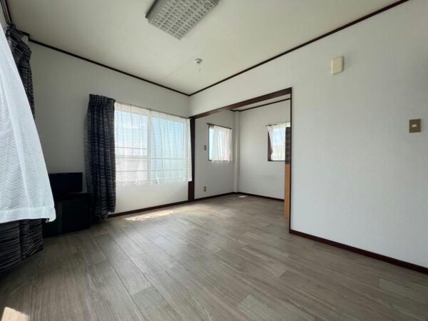 居室（その他）