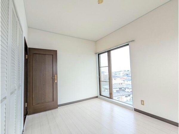 居室（その他）