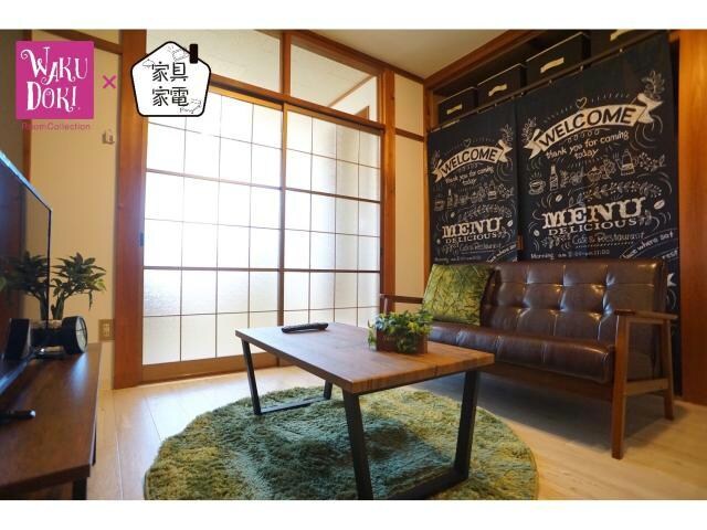 物件外観写真1　(103)