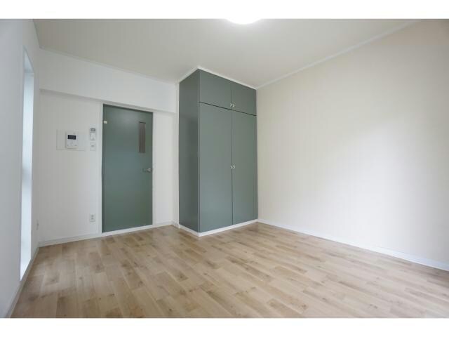 物件内観写真5　(おしゃれな室内)