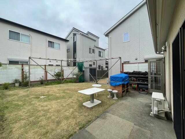 物件内観写真12　