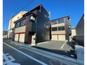 R-Garage助信