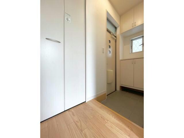 物件内観写真11　