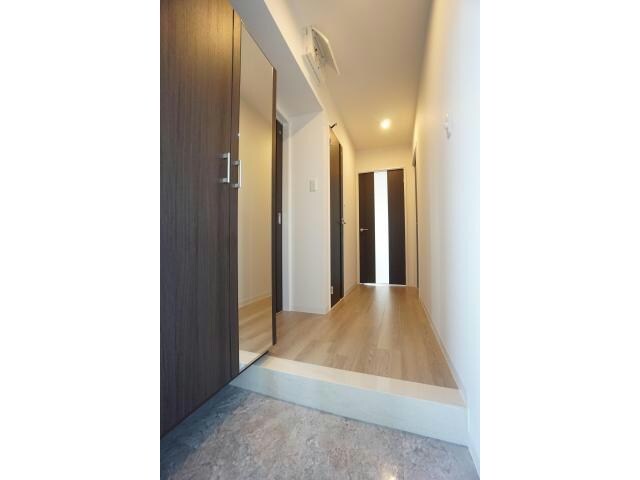 物件内観写真24　