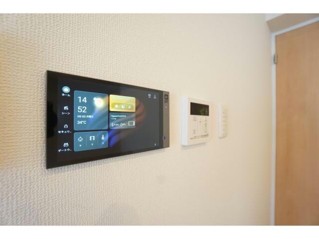 物件内観写真16　