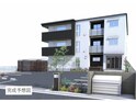 べレオ助信町