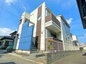 ＳＵＮＣＩＴＹ浜松駅南