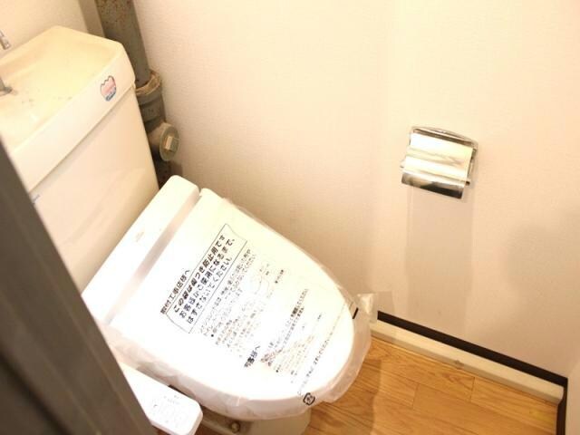 物件内観写真17　