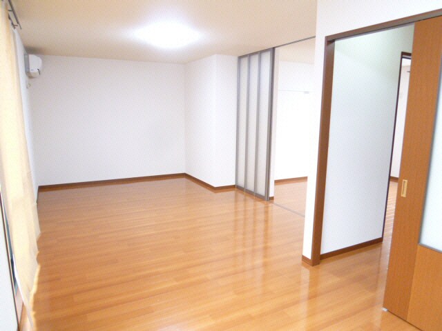 物件内観写真12　