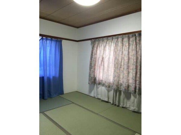居室（その他）