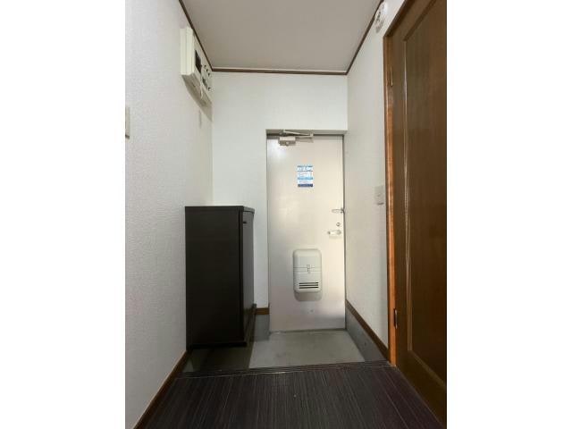 物件内観写真9　(他号室の写真です)