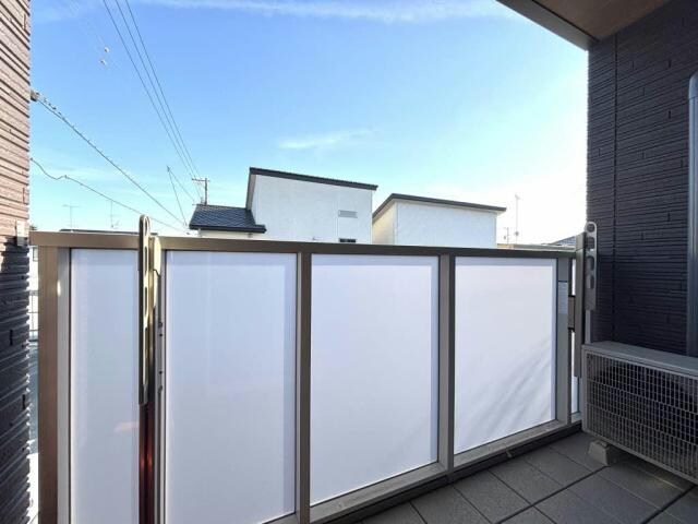 物件内観写真12　