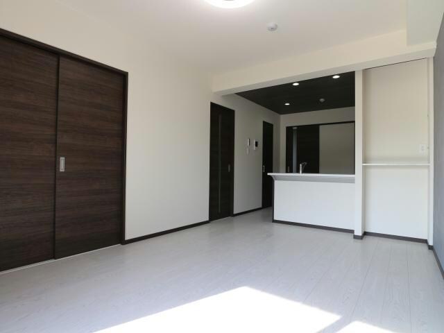 物件内観写真7　(同物件別部屋です。)