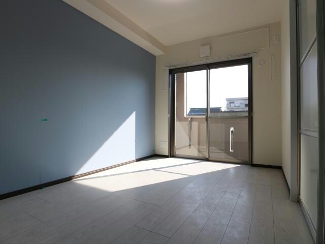 物件内観写真8　(同物件別部屋です。)