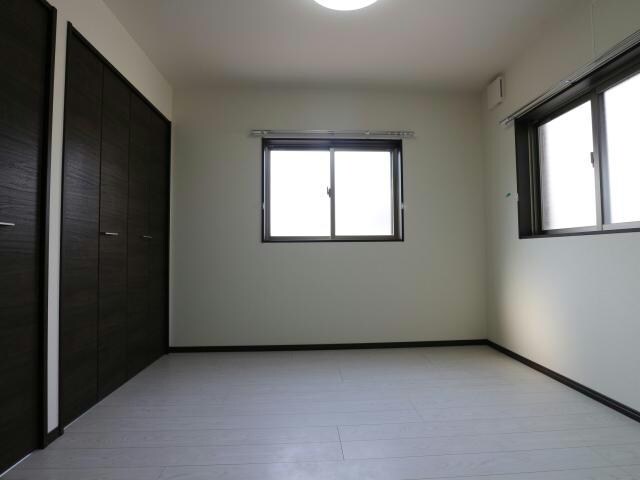 物件内観写真10　(同物件別部屋です。)