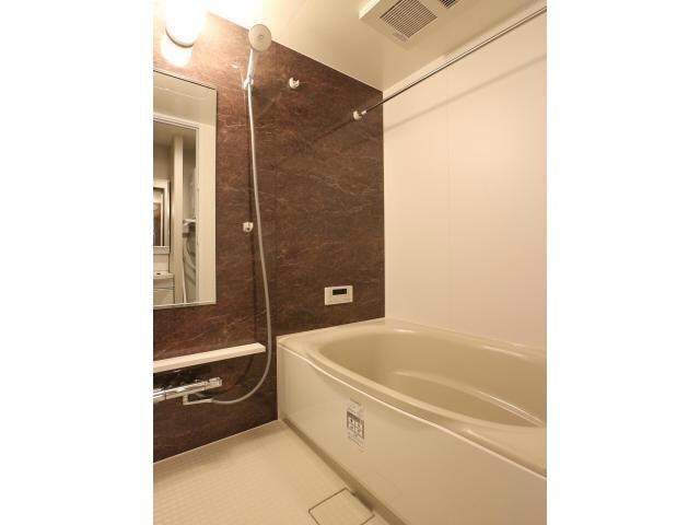 物件内観写真11　(同物件別部屋です。)