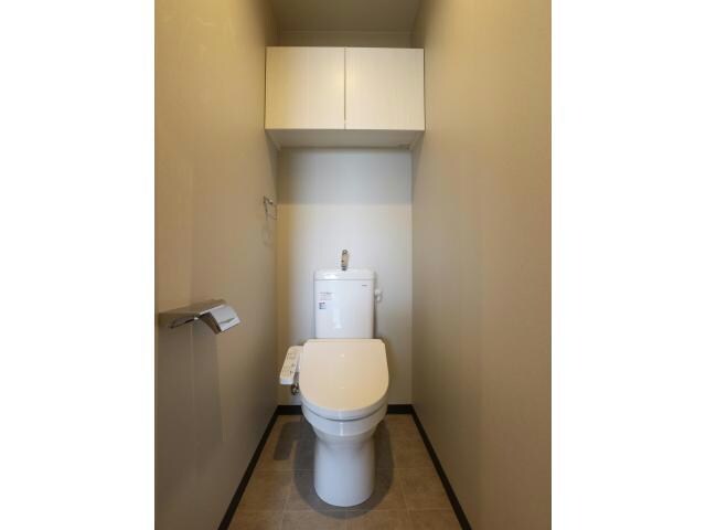 物件内観写真12　(同物件別部屋です。)