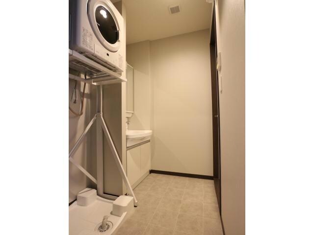 物件内観写真12　(同物件別部屋です。)