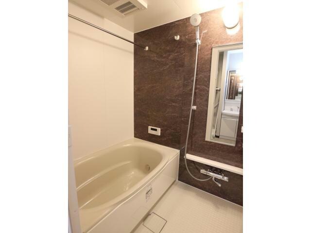 物件内観写真13　(同物件別部屋です。)