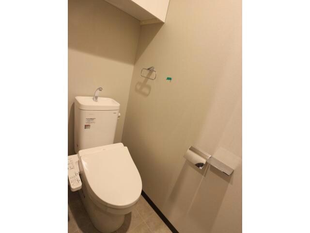 物件内観写真14　(同物件別部屋です。)