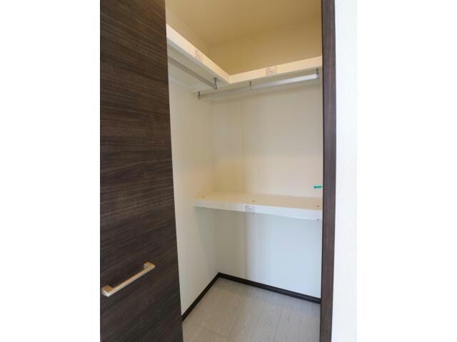 物件内観写真15　(同物件別部屋です。)