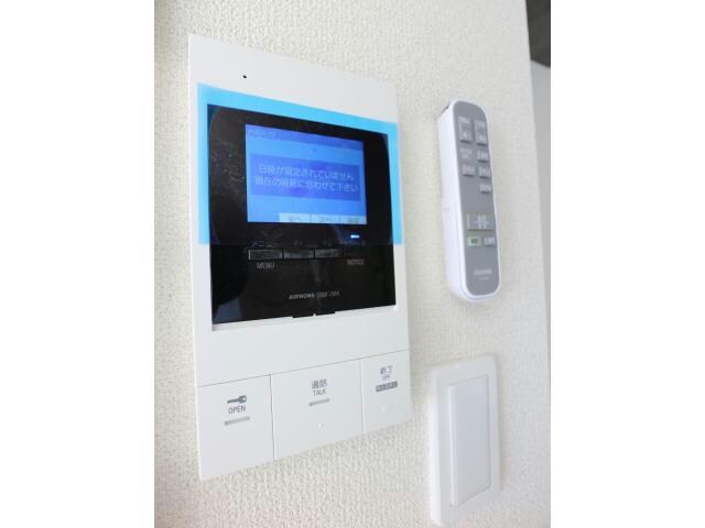 物件内観写真16　(同物件別部屋です。)