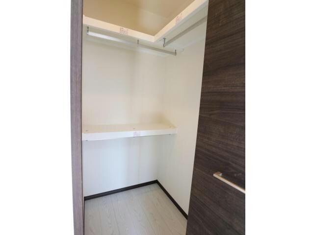 物件内観写真17　(同物件別部屋です。)