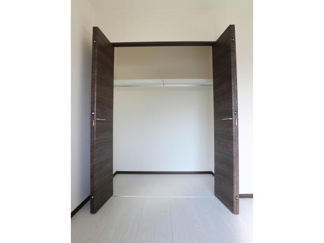 物件内観写真18　(同物件別部屋です。)