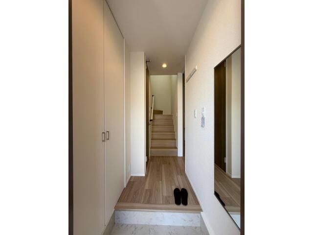 物件内観写真13　