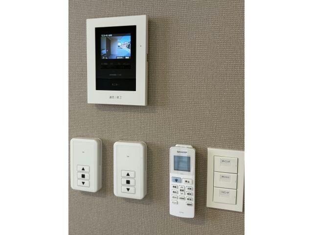 物件内観写真15　