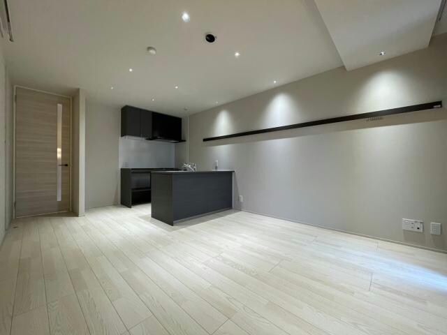 物件内観写真14　(※別のお部屋のお写真です。)