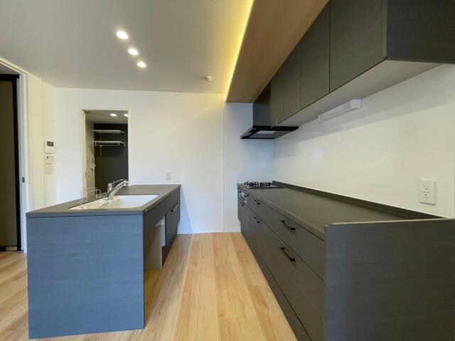 物件内観写真9　(※別のお部屋のお写真です。)