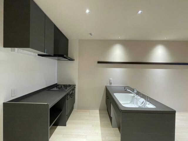 物件内観写真15　(※別のお部屋のお写真です。)