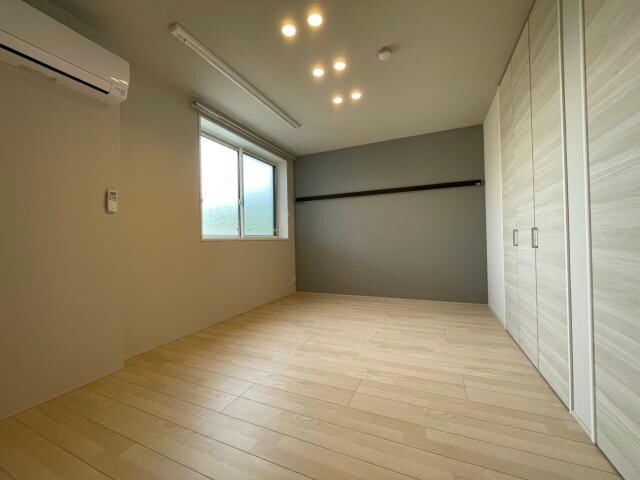 物件内観写真16　(※別のお部屋のお写真です。)