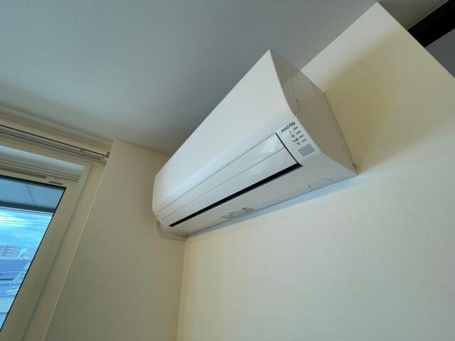 物件内観写真11　(※別のお部屋のお写真です。)