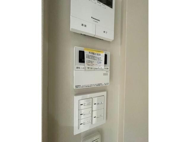 物件内観写真17　(※別のお部屋のお写真です。)