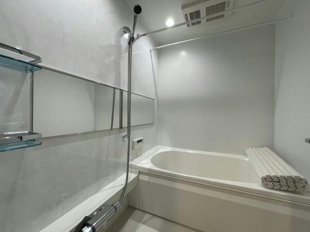 物件内観写真12　(※別のお部屋のお写真です。)