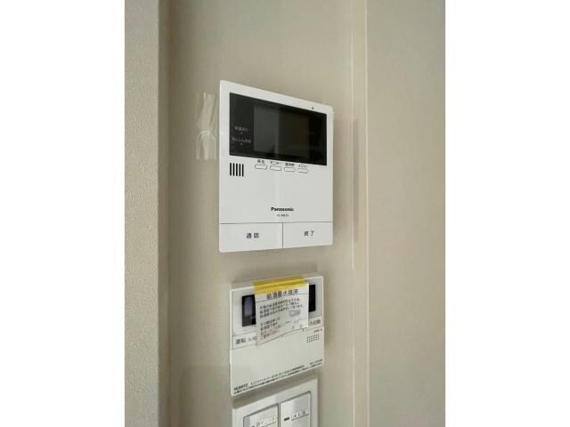 物件内観写真18　(※別のお部屋のお写真です。)