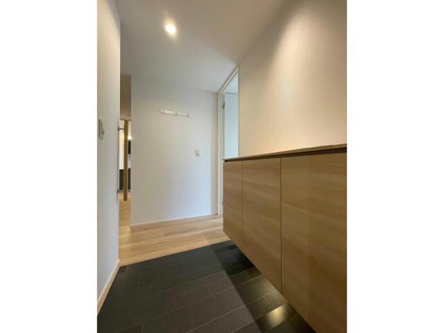 物件内観写真13　(※別のお部屋のお写真です。)