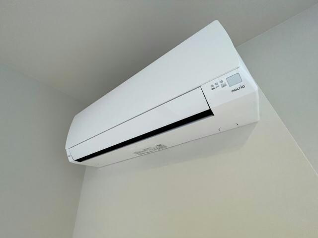 物件内観写真19　(※別のお部屋のお写真です。)