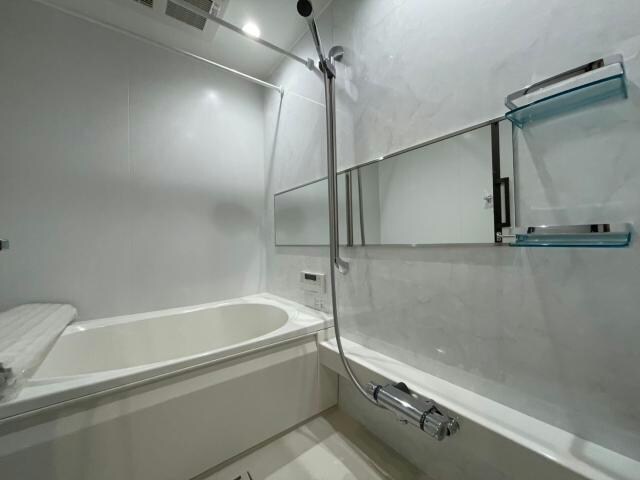 物件内観写真20　(※別のお部屋のお写真です。)