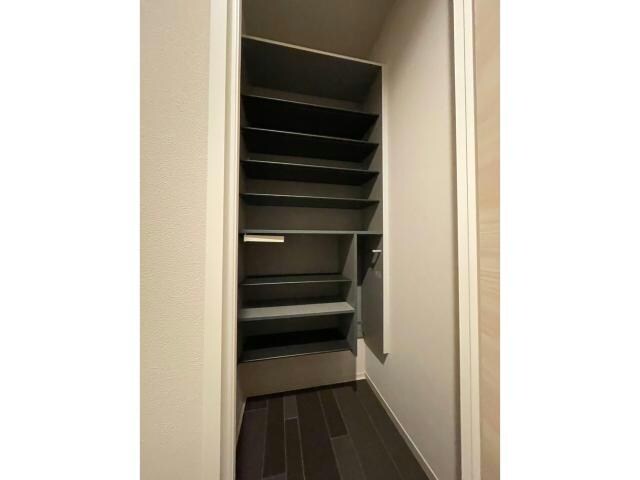 物件内観写真23　(※別のお部屋のお写真です。)